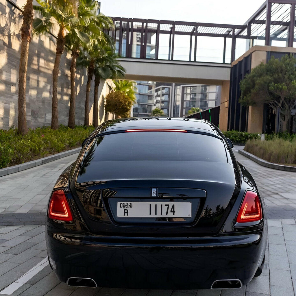 Rent Rolls Royce Wraith Rent Rolls Royce Wraith.