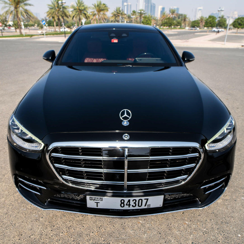 Rent Mercedes S Class Rent Mercedes S Class.