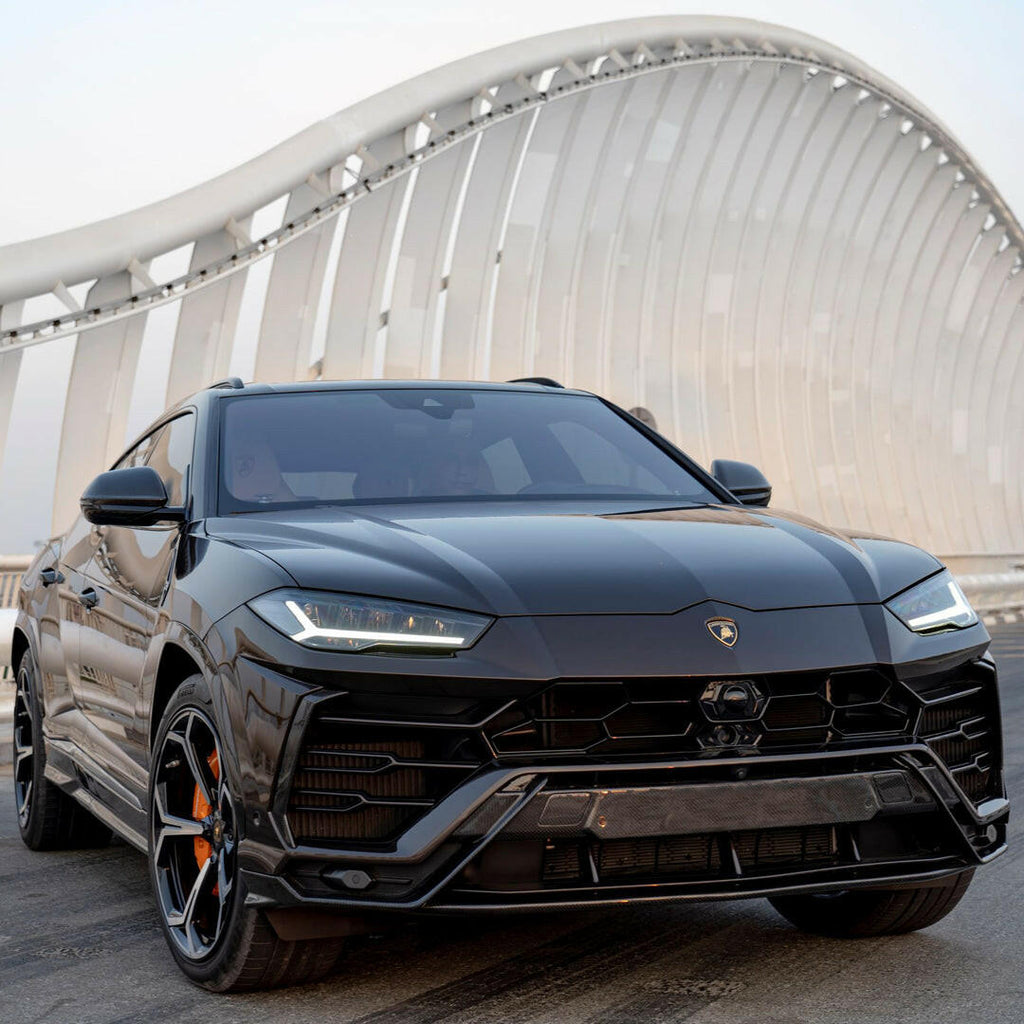 Rent Lamborghini Urus Royal Black Rent Lamborghini Urus Royal Black.